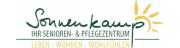 Senioren- und Pflegezentrum Sonnenkamp GmbH