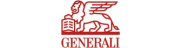 Generali