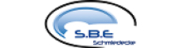 S.B.E P+S Schmiedecke GmbH & Co.KG