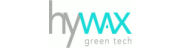Hywax GmbH