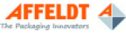 AFFELDT Maschinenbau GmbH