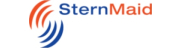 SternMaid GmbH & Co. KG