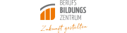 Berufsbildungszentrum Kreis Kleve e.V.