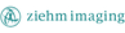 Ziehm Imaging