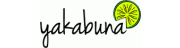 Yakabuna