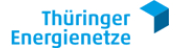 TEN Thüringer Energienetze GmbH & Co. KG