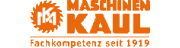Maschinen-Kaul Nordwest GmbH & Co. KG