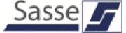 Dr. Sasse Gruppe