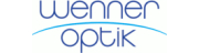 Prime Optic GmbH