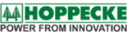 HOPPECKE Systemtechnik GmbH