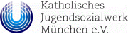 Katholisches Jugendsozialwerk München e. V.