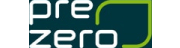 PreZero Stiftung & Co. KG
