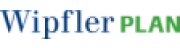 WipflerPLAN Planungsgesellschaft mbH