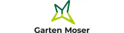 GARTEN-MOSER Holding GmbH u. Co. KG