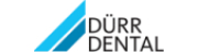 DÜRR DENTAL SE