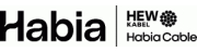 Habia Cable GmbH
