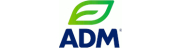 ADM WILD Europe GmbH & Co. KG