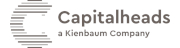 Capitalheads a Kienbaum Company