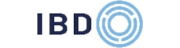 IBD Fertigungstechnik GmbH