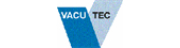 VACUTEC Hochvakuum- & Präzisionstechnik GmbH