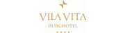 Vila Vita Burghotel