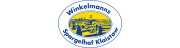 Winkelmanns Hof Klaistow GmbH