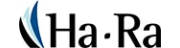 Ha-Ra GmbH