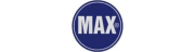 Max Kiene GmbH
