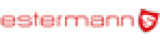 Estermann Event & Abenteuer GmbH