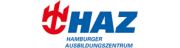 Hamburger Ausbildungszentrum (HAZ) e.V.