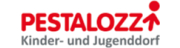 Pestalozzi Kinder- und Jugenddorf Wahlwies e.V.