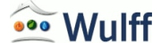 Wulff - Die Bad- und Heizungsgestalter