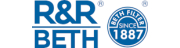 R&R-BETH GmbH