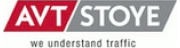 AVT STOYE GmbH