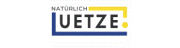 Gemeinde Uetze