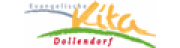 Ev. Kindertagesstätte Dollendorf GmbH