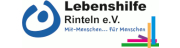 Lebenshilfe Rinteln e.V.