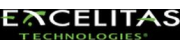 Qioptiq Photonics GmbH & Co. KG