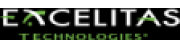 Excelitas Noblelight GmbH
