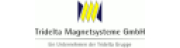 Tridelta Magnetsysteme GmbH