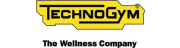 Technogym