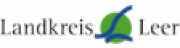Landkreis Leer