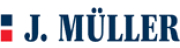 J. MÜLLER Weser GmbH & Co. KG