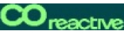 Co-reactive GmbH