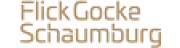 Flick Gocke Schaumburg