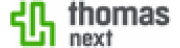 thomas next (thomas betonbauteile Georgensgmünd GmbH & Co. KG)