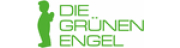 Die Grünen Engel GmbH