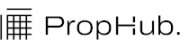 Prophub Real Estate GmbH