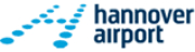 Flughafen Hannover (HAJ)