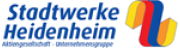 Stadtwerke Heidenheim AG